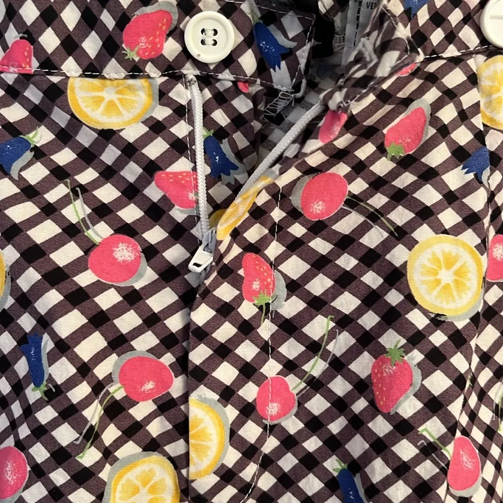 Sag Harbor  Sport Petite Chico Capris - Image 2