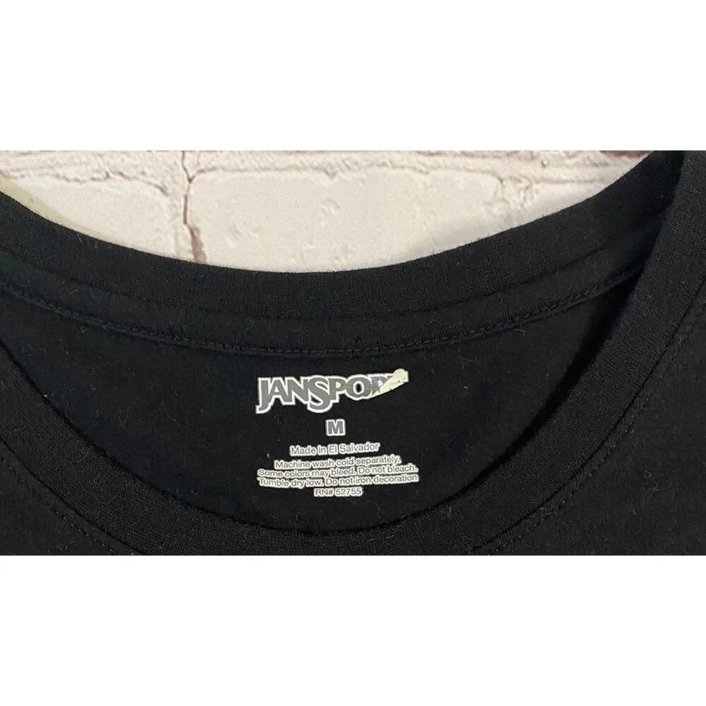 Women stanford university tee - Image 4