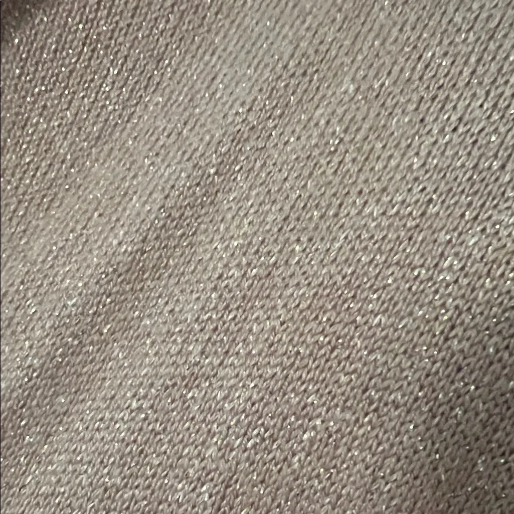 WHBM Women's Sweater XS - Image 7