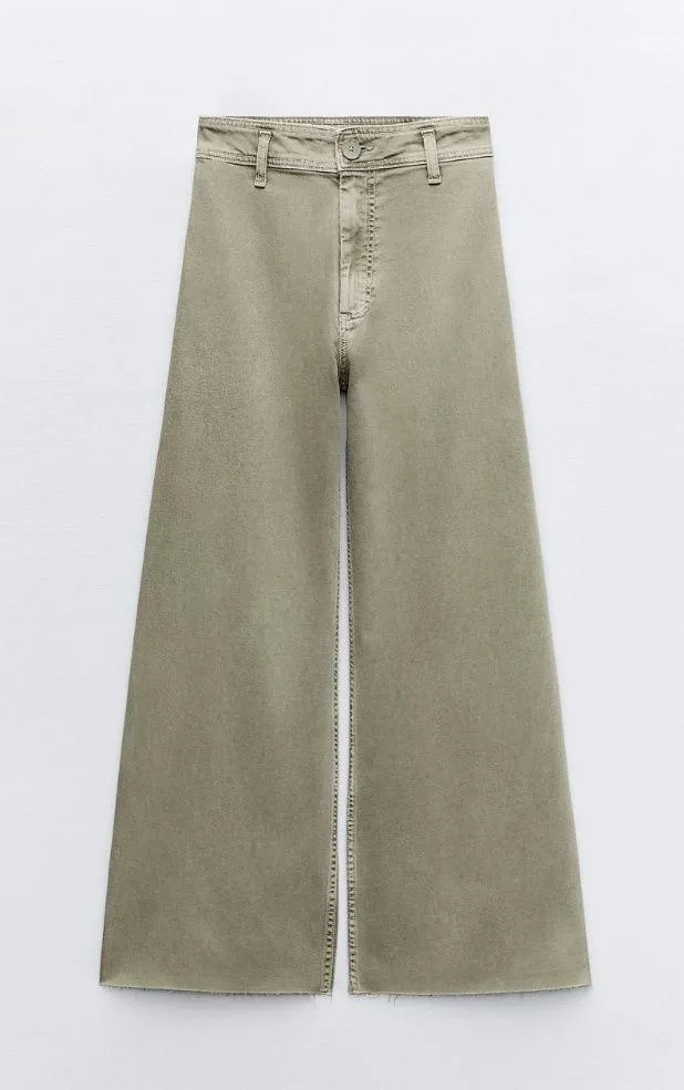 Marine Jeans - Image 2