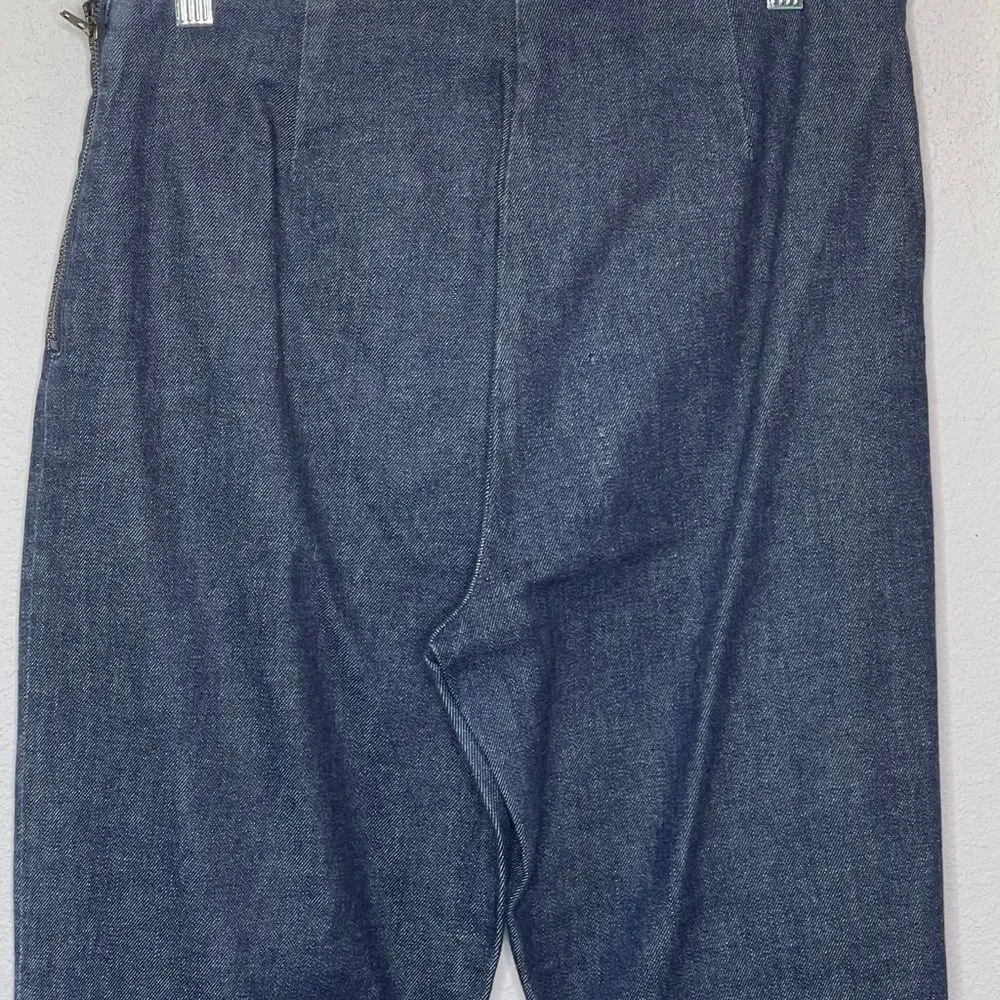 Ann‎ Taylor Stretch Jeans - Image 5