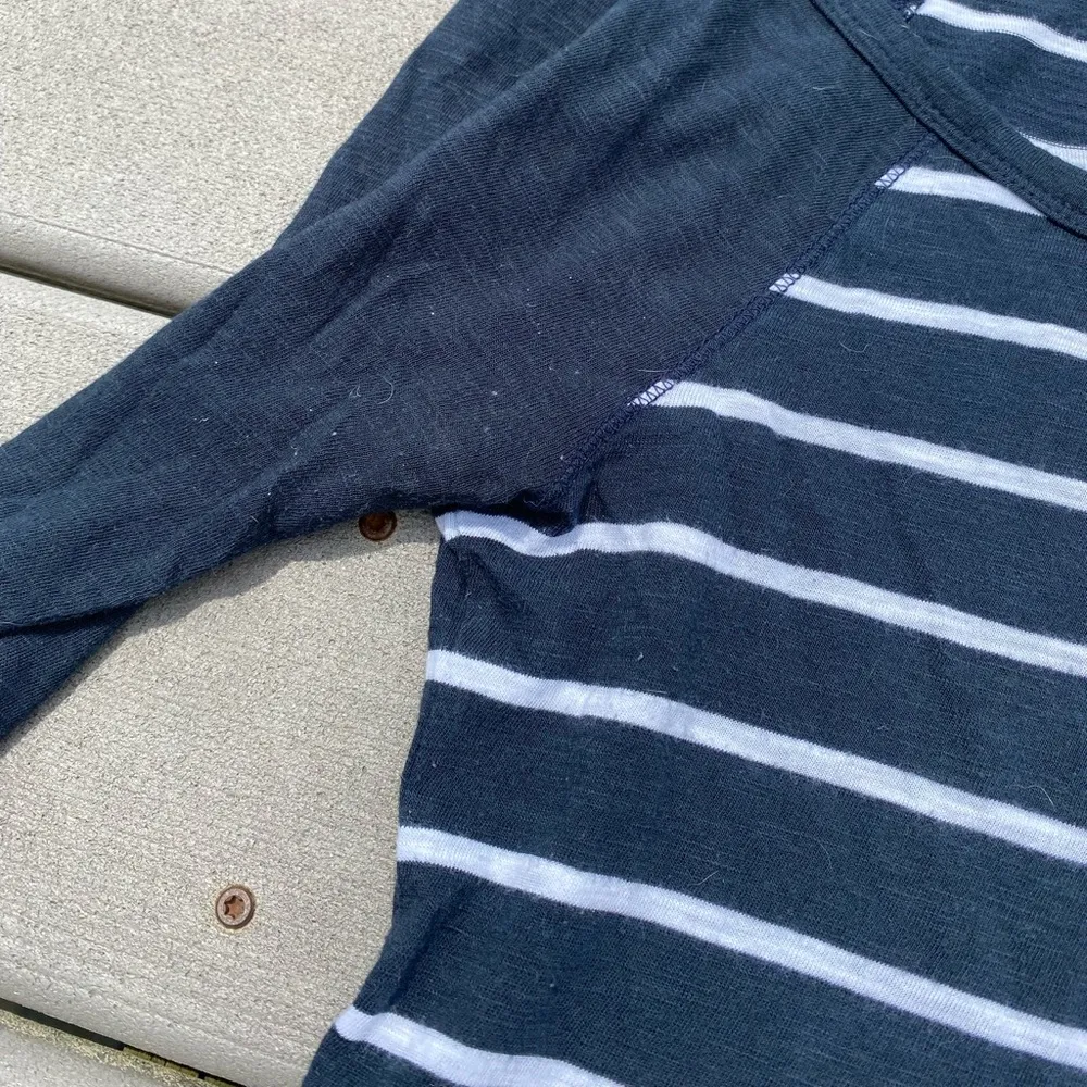 Abercrombie & Fitch Top - Image 5