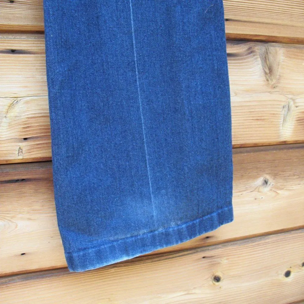 3.1Phillip Lim Jeans  - Image 9