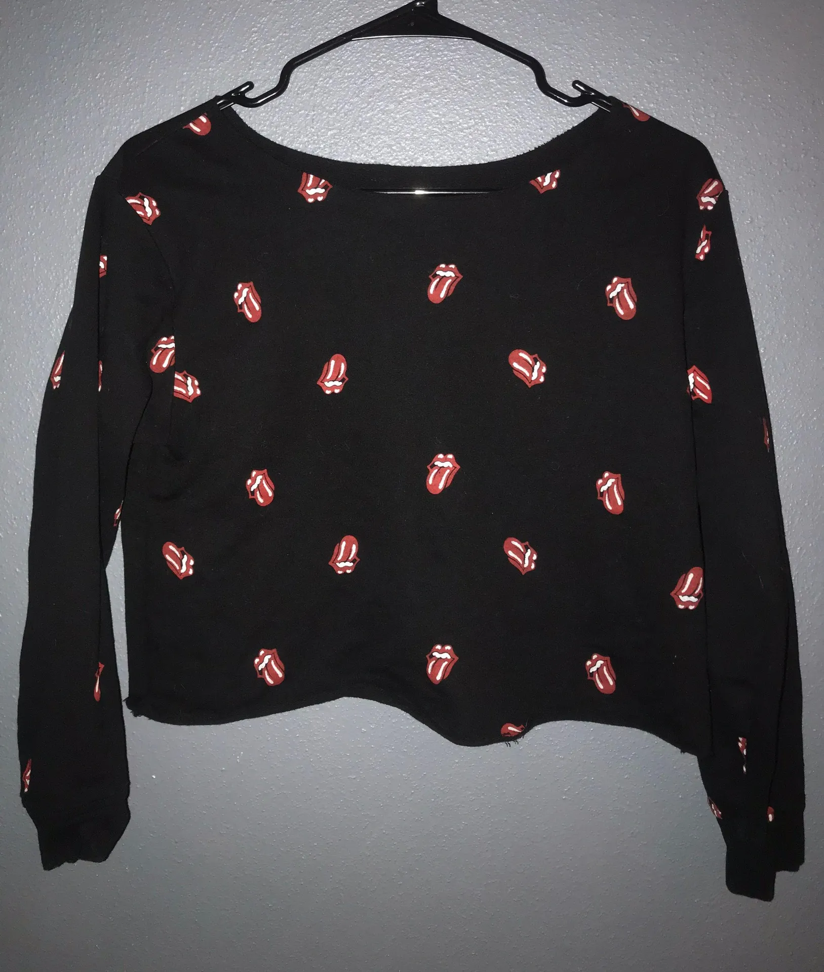 Target Rolling Stones Set - Image 2