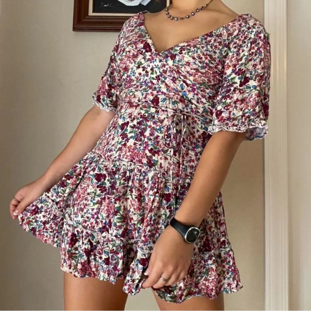 impeccable pig dress size small - Image 2