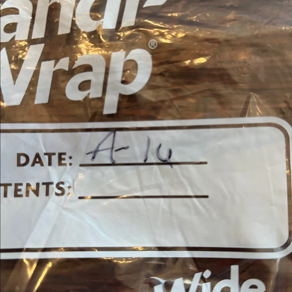 100% linen made in Italy women’s quarter length sleeve button-down striped top - Image 11