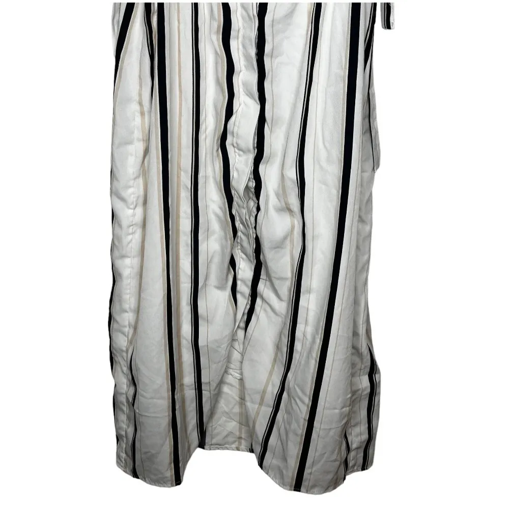 The Room‎ Dress - Image 3