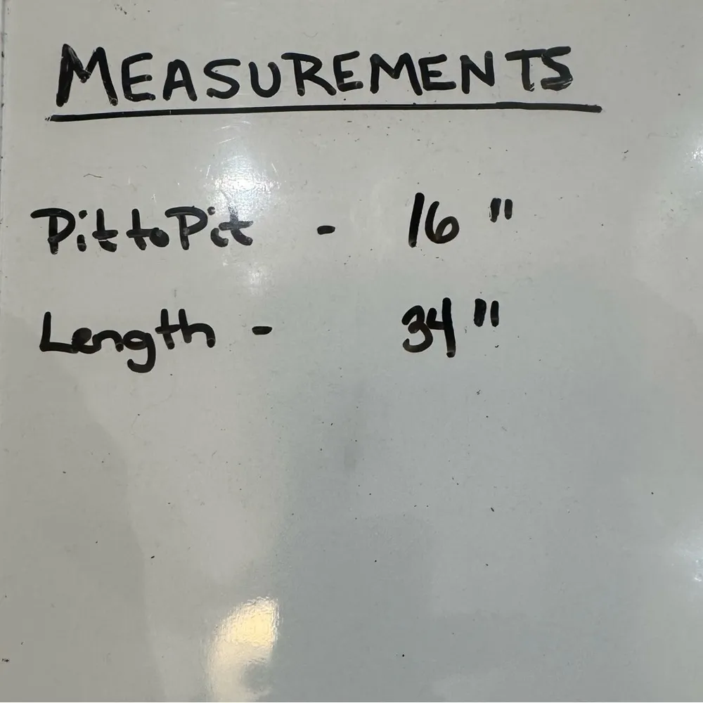 White corset top smocked 100% cotton sundress size medium - Image 6