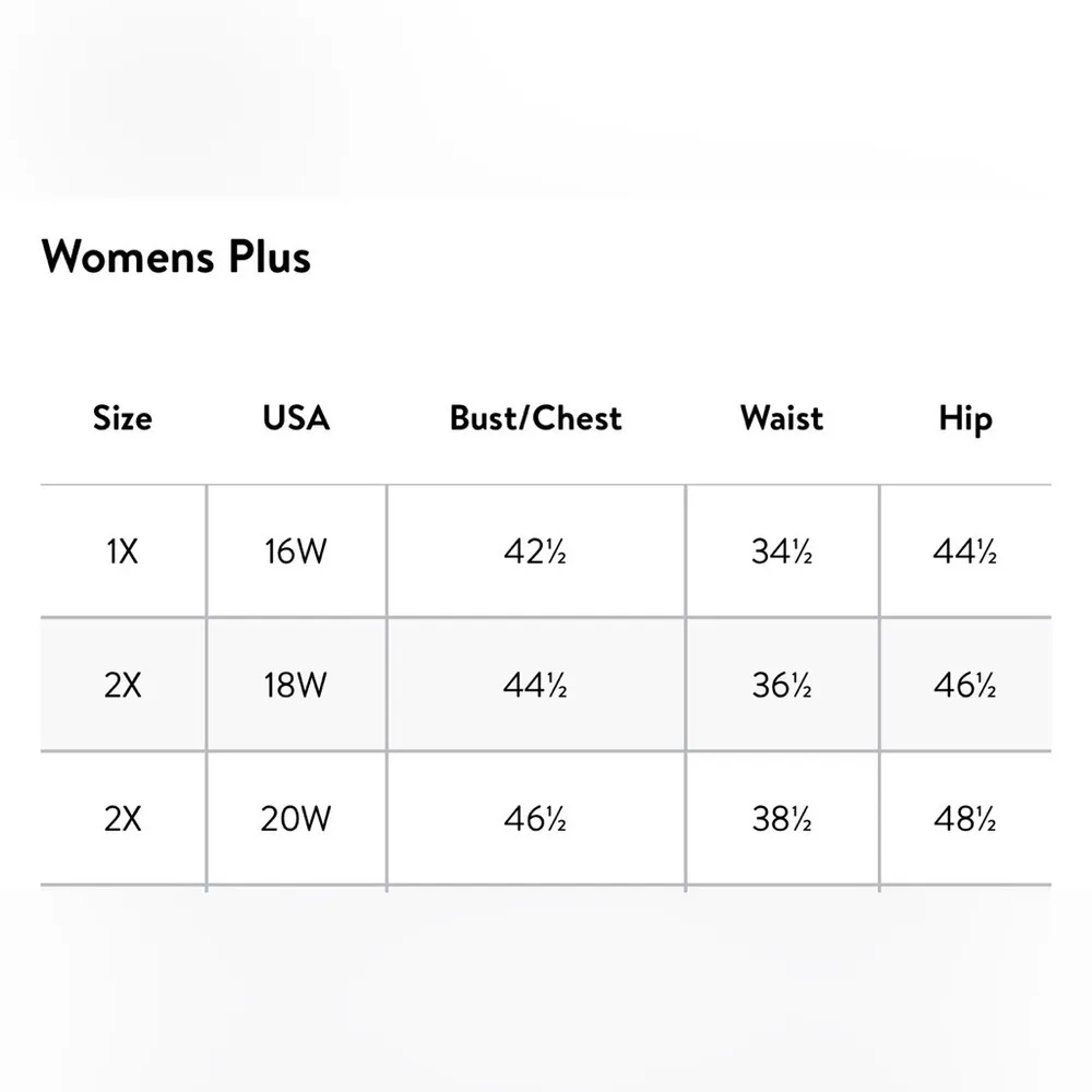 NEW Black & White Leopard Print Lace Trim Short Petal Sleeve Blouse Size 2XL - Image 9