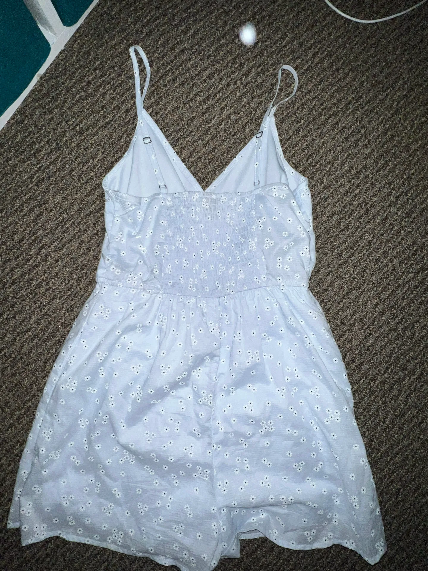Romper - Image 3