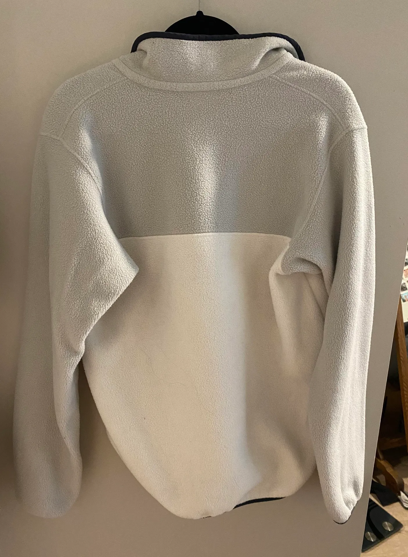 Patagonia Fleece - Image 2