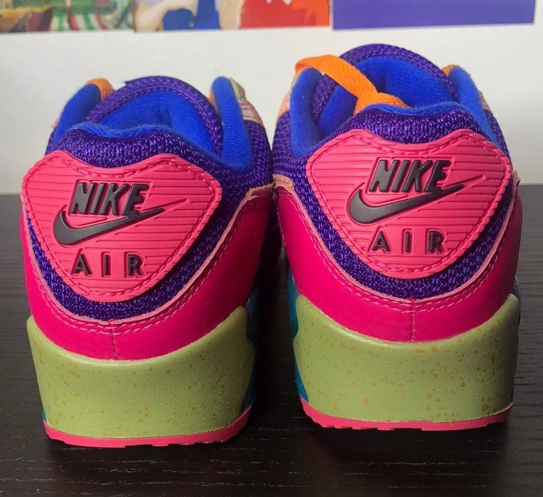 Air Max 90 - Image 3