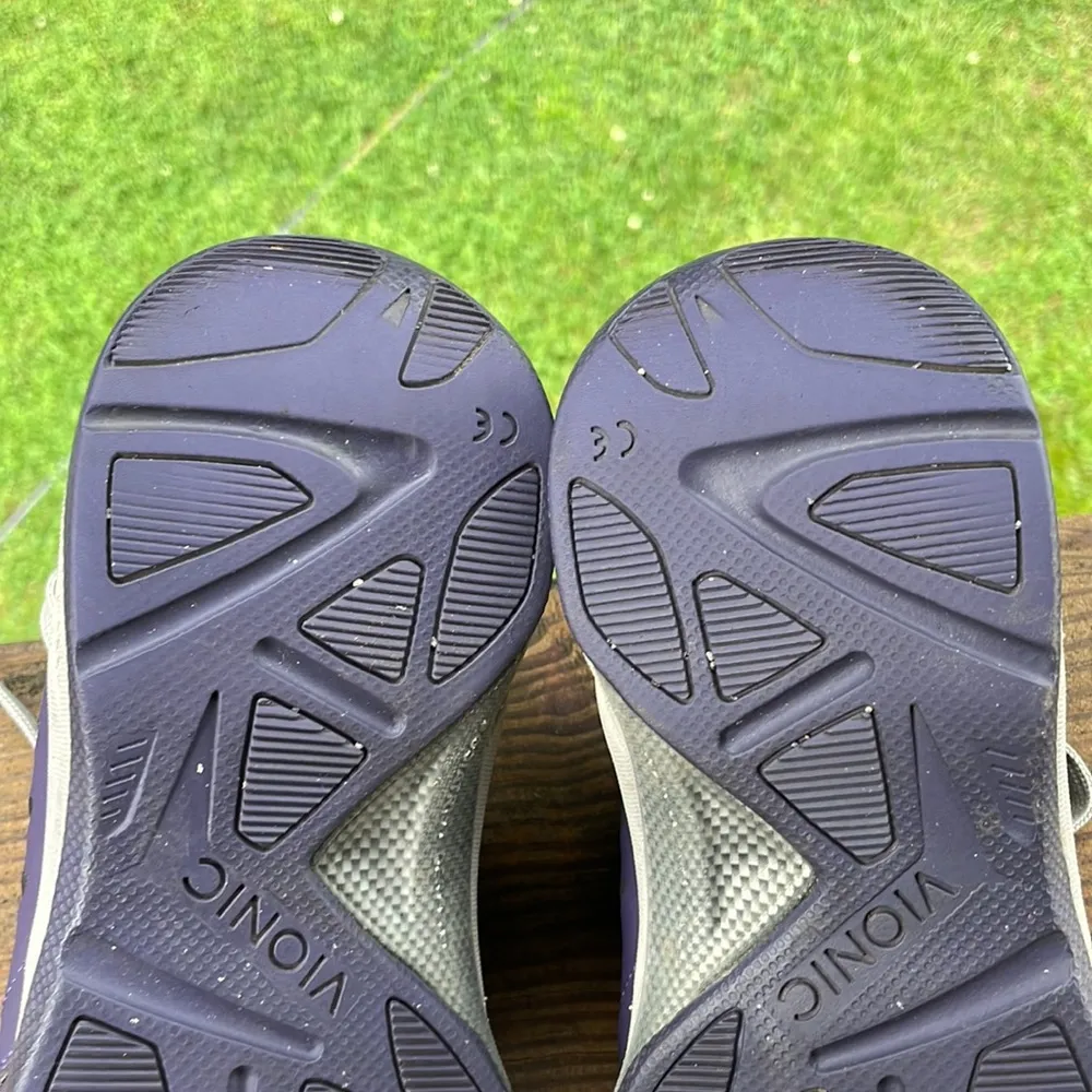 VIONIC Venture Comfort Athletic Running Sneakers - Image 5