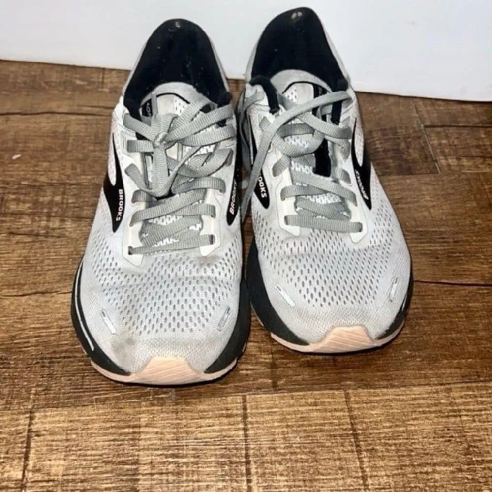 Brooks Adrenaline GTS 22 Women's Running shoes - Image 3