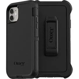 iPhone 11 Defender Series  - Image 3