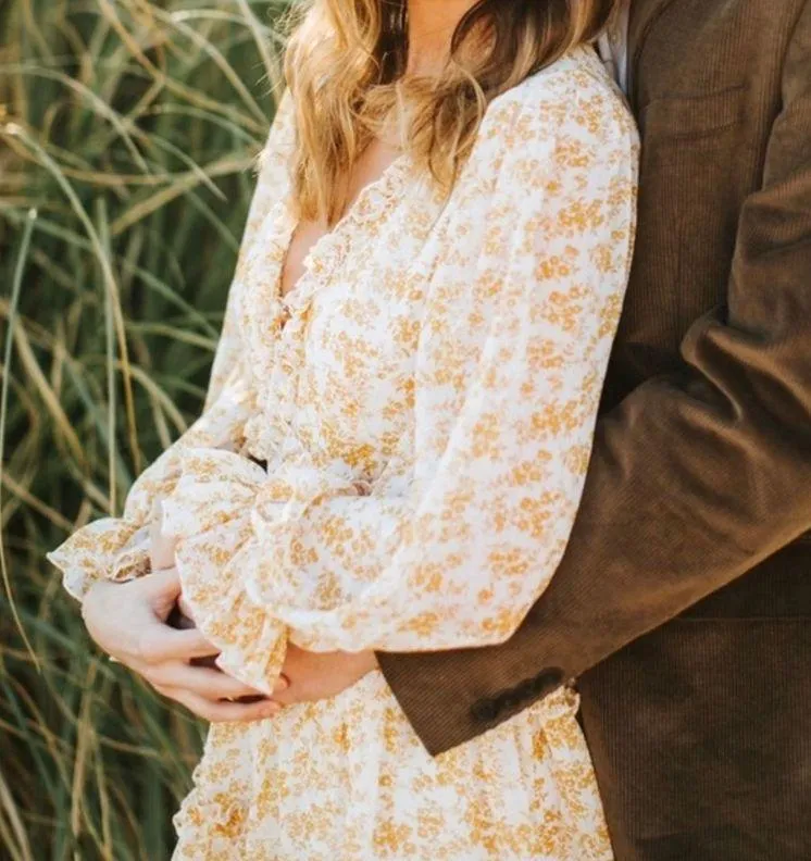 Saints + Secrets  - Image 4