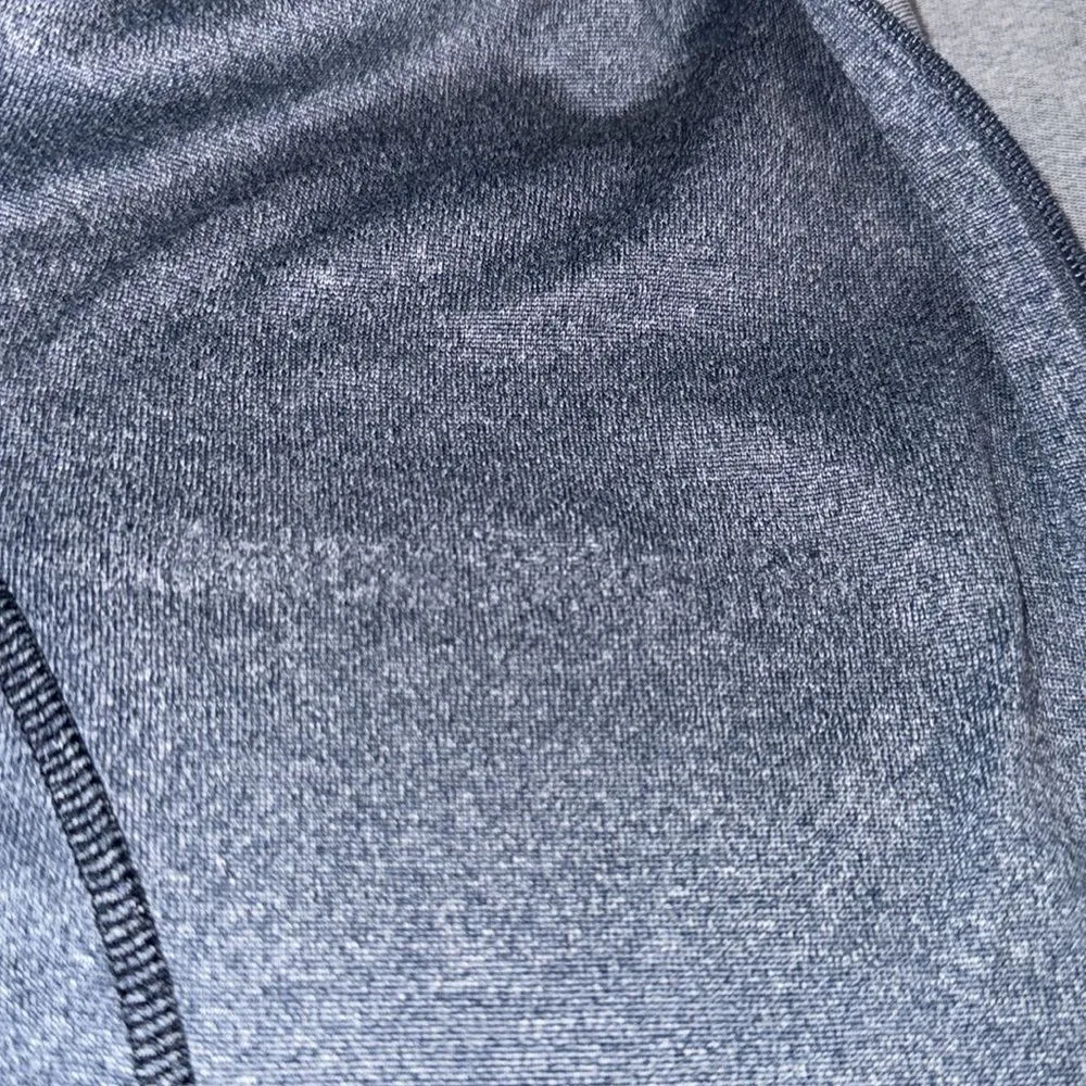 University of Michigan jacket - Image 4