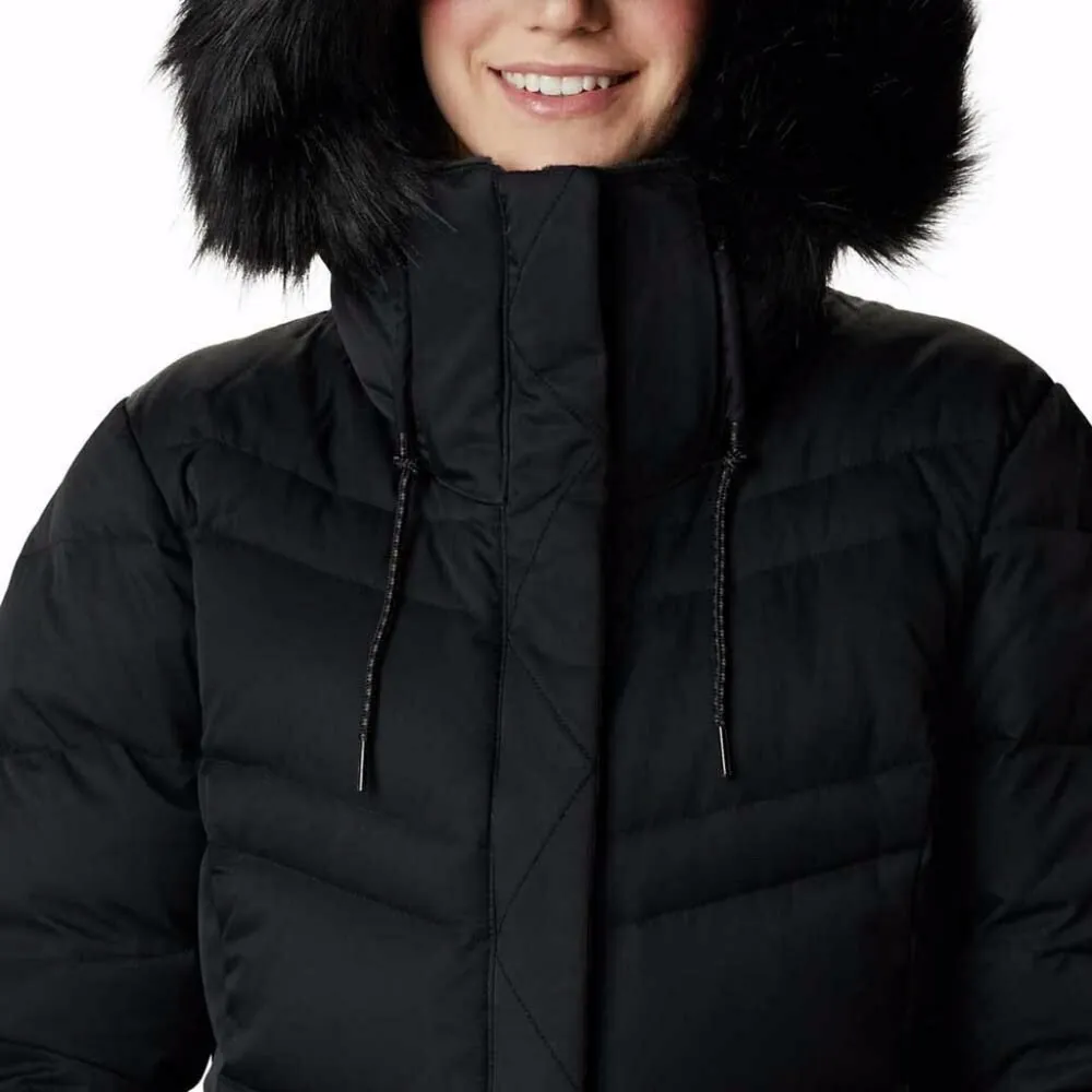 Columbia St. Cloud Down Jacket - Image 2