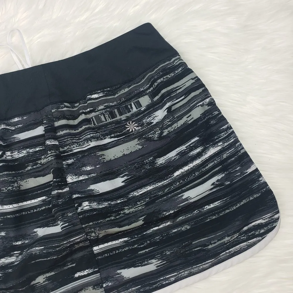 Athleta Athletic Skort Workout - Image 5