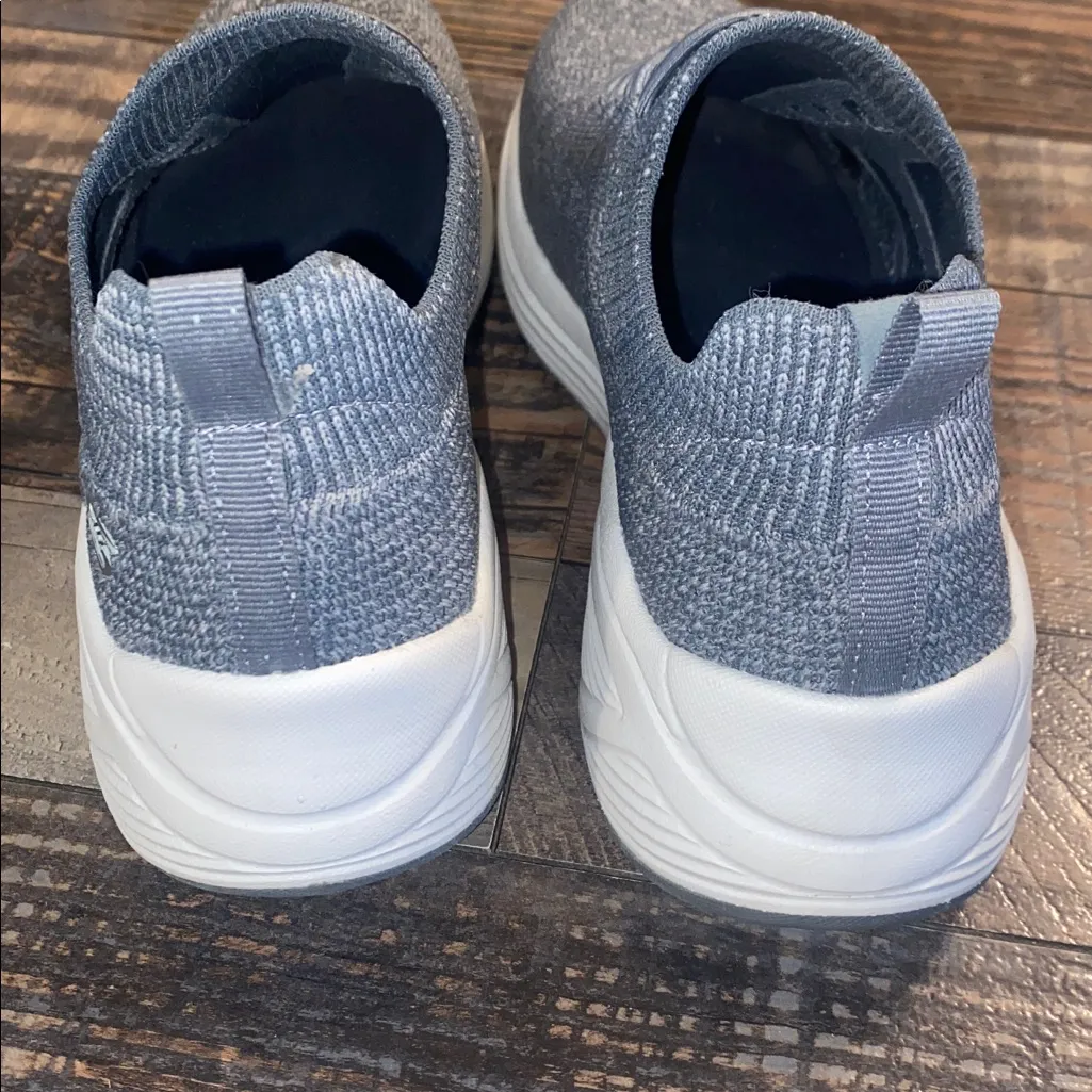 NWOT Skechers Bobs Sparrow Sneaker size 8 - Image 5