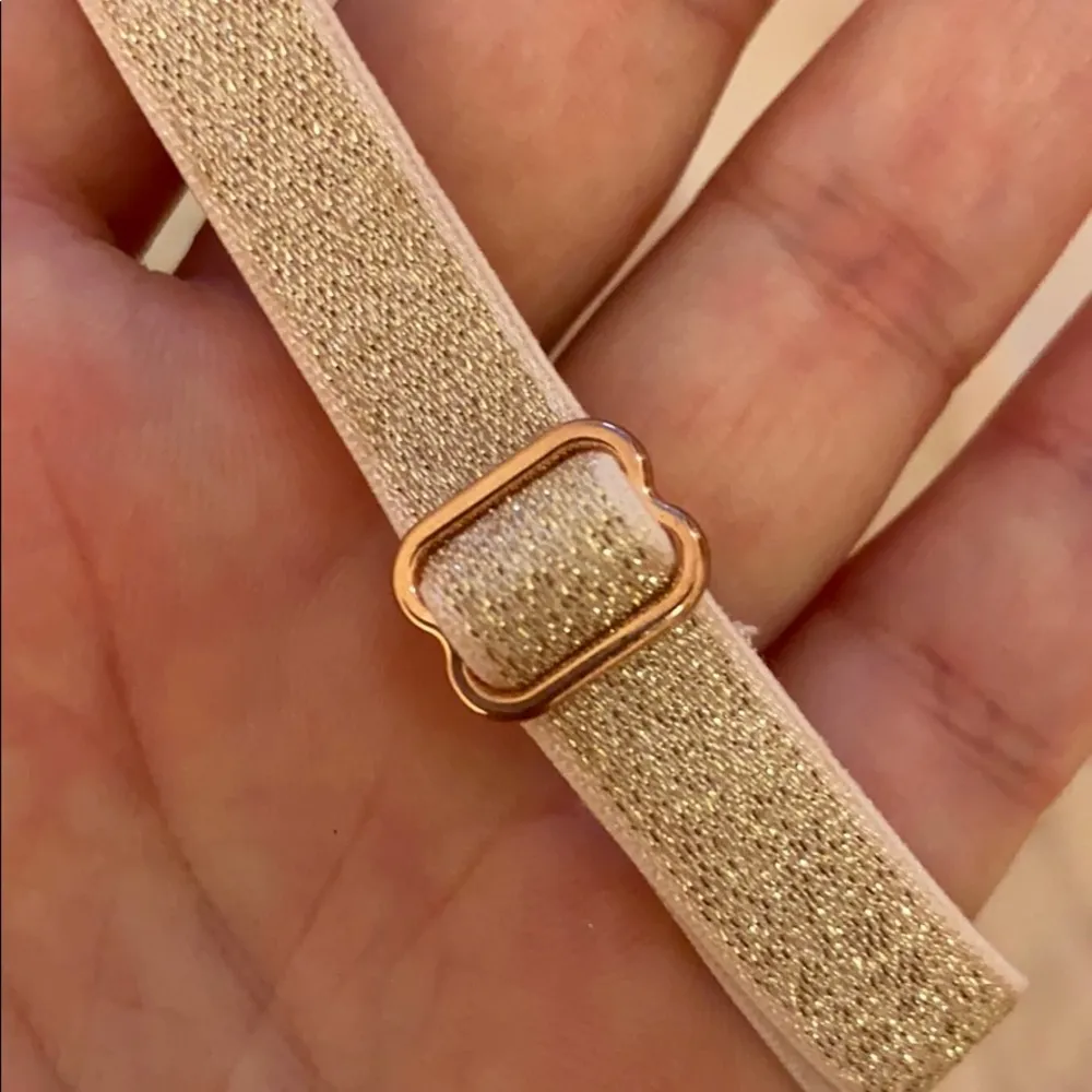 Victoria’s Secret dream angels bra. 32B - Image 12