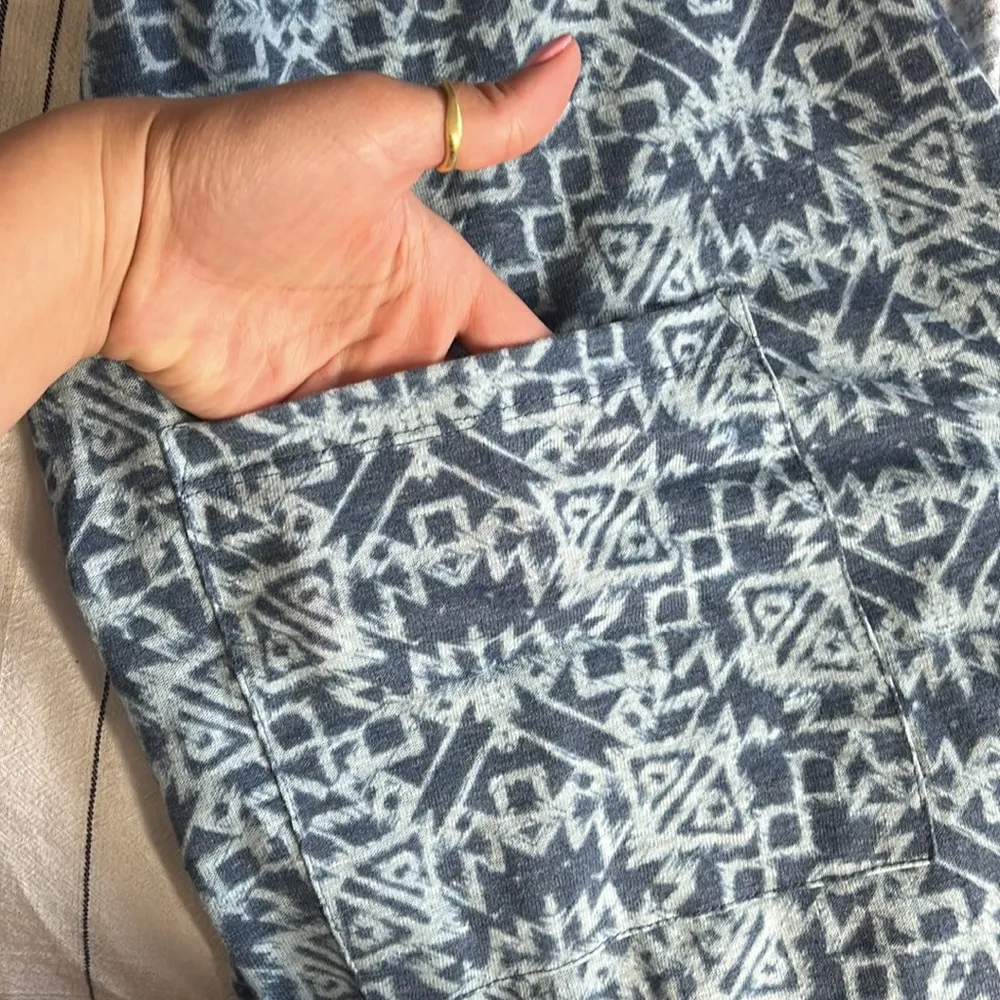 Lularoe • simply comfortable linen blend cardigan - Image 5