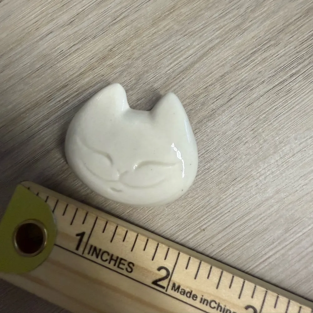 Cheshire Cat Purrr - Image 5