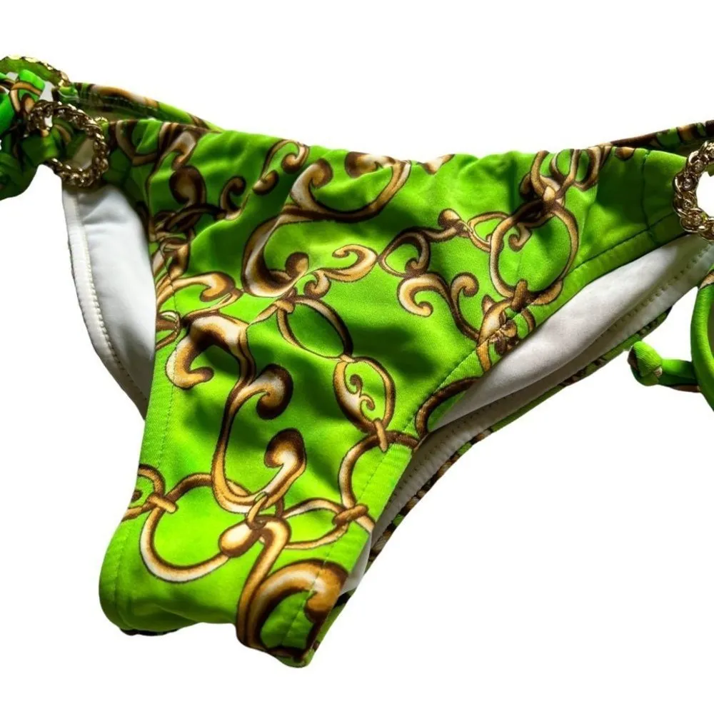 Beach‎ Bunny Limited Edition Bikini Bottom - Image 2