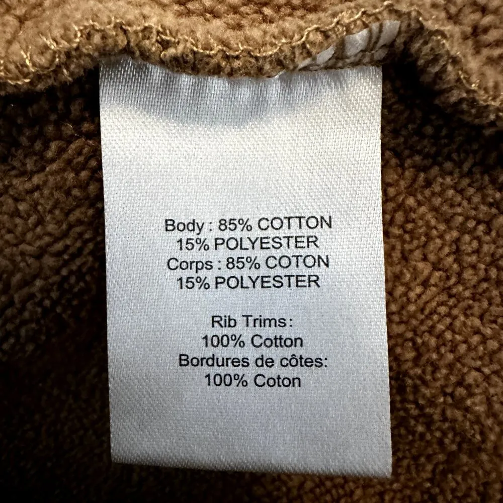 Marissa Webb One - Image 4