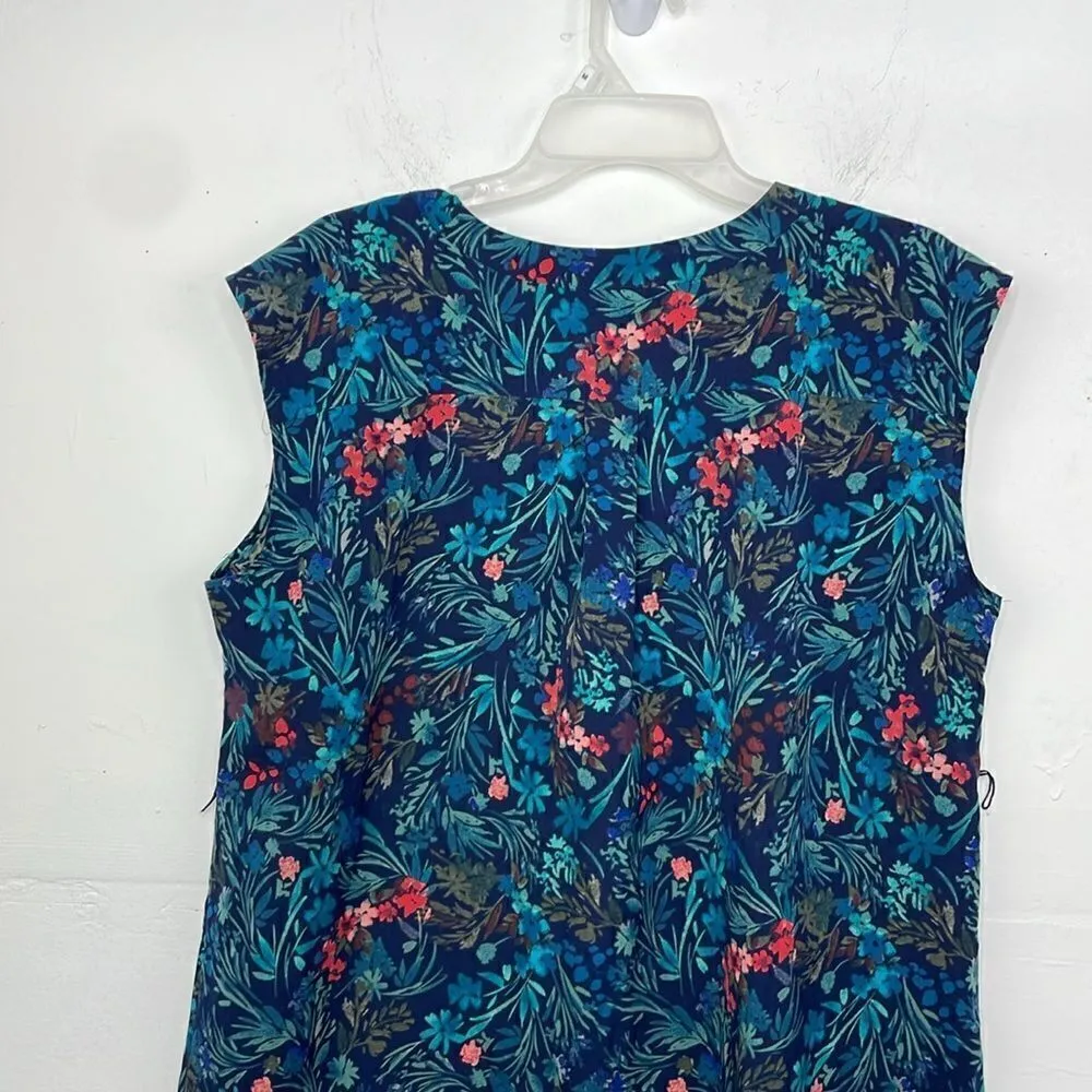 Motherhood Maternity Bundle (2) tops size Large - Image 8