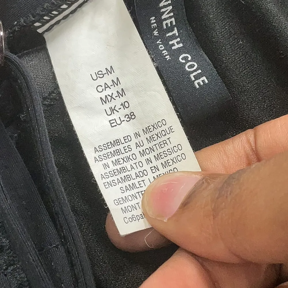 Bikini top - Image 4