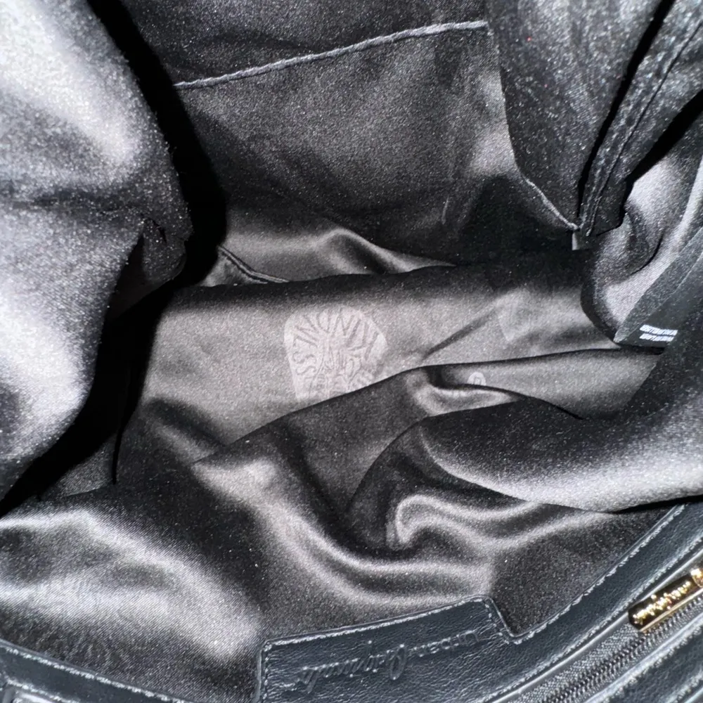 EUC Urban Originals Australian Luxury Brand! - Image 10