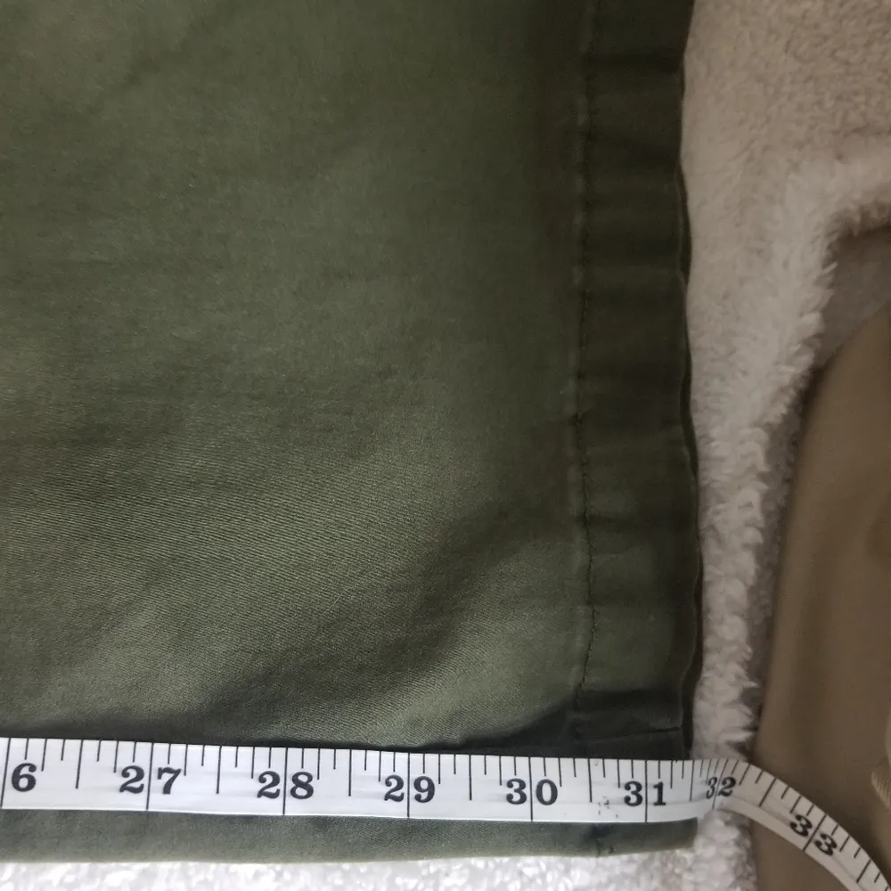 Versona  Pants - Image 8