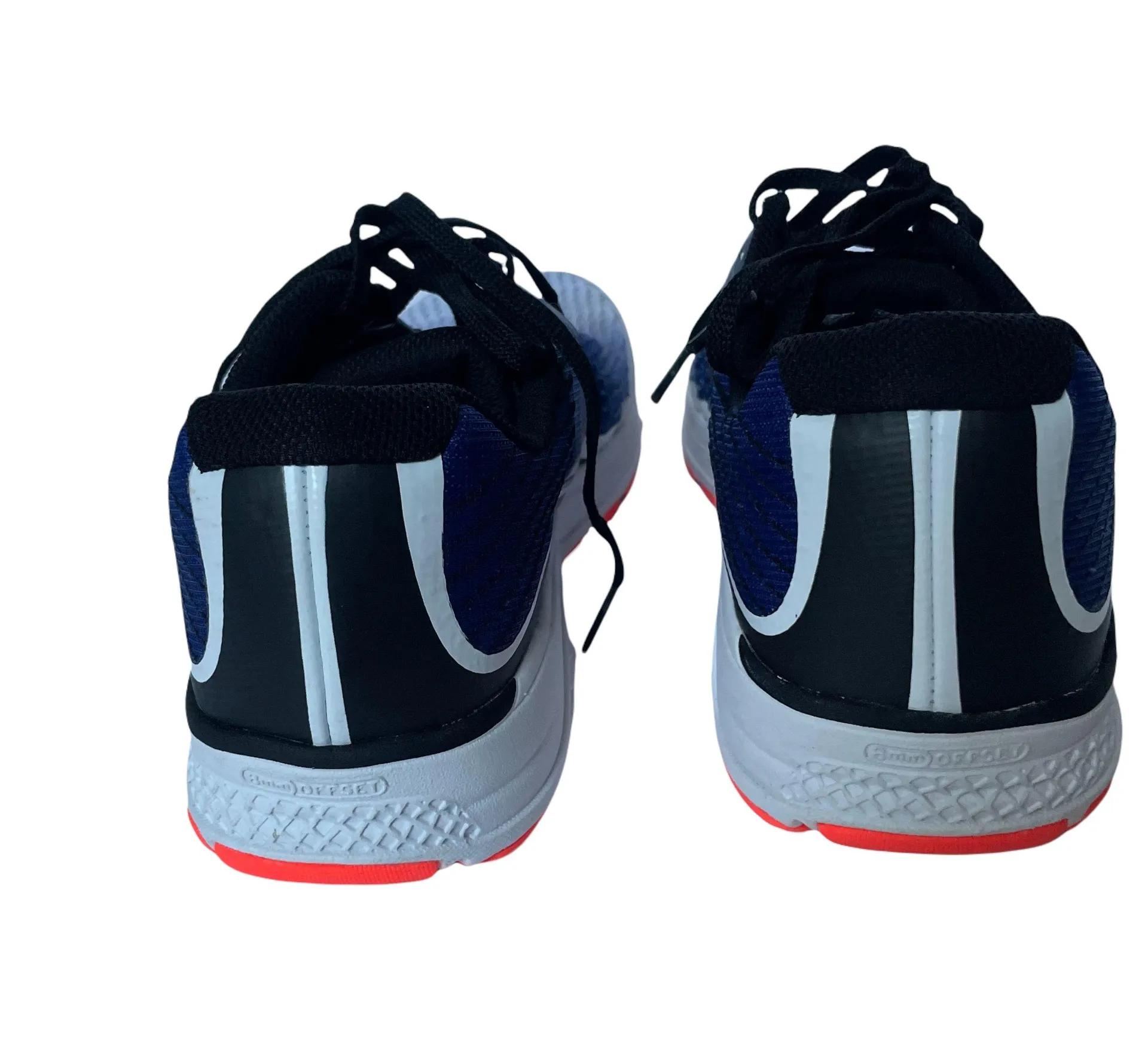 Saucony Running Shoe - Image 3