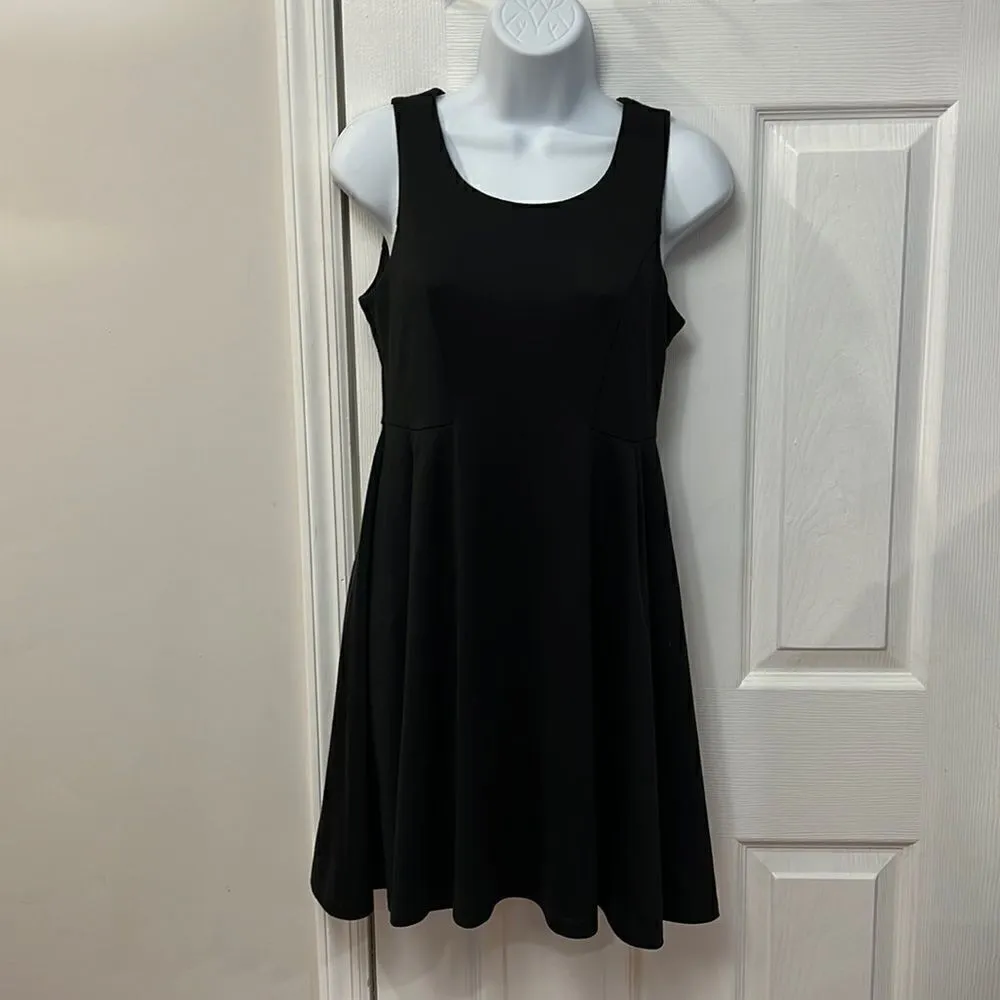 Vivienne Vivienne Tam Women Dresses Fit & Flare size SP - Image 2