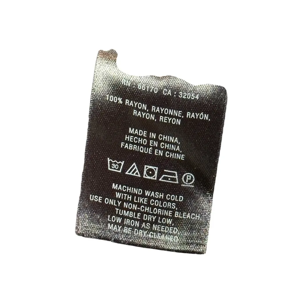 Anthropologie Lilka Lakeshore Navy Blue Jumpsuit | U.S. Woman’s Small - Image 11