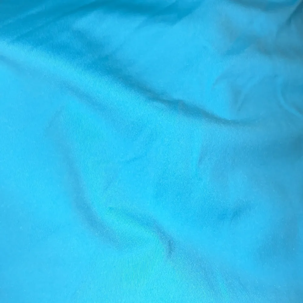 Women's  Chlorine‎ Resistant Adjustable V-neck Underwire Tankini Swimsuit Top - Image 4