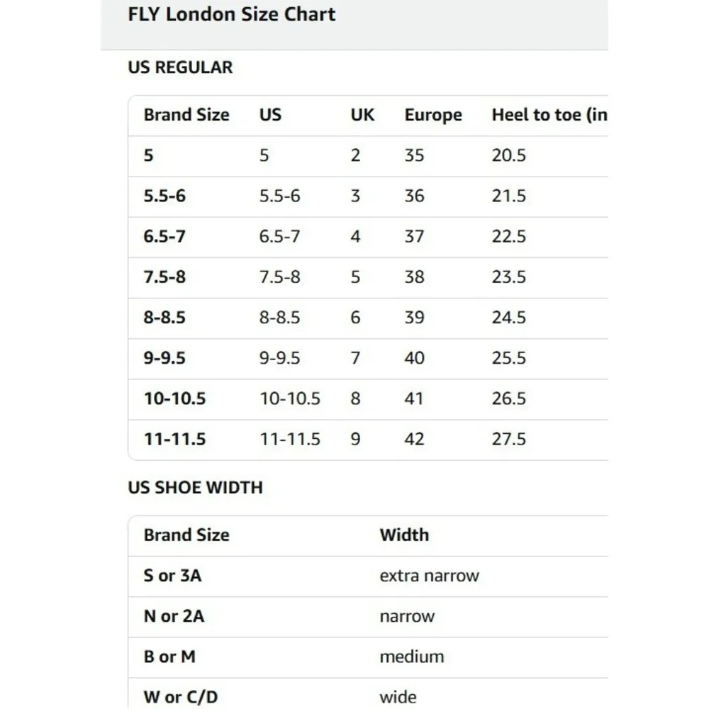 New Fly London Fade966Fly Leather Ankle Boots Women 36 US 5.5-6 Zip Up Black Rug - Image 14