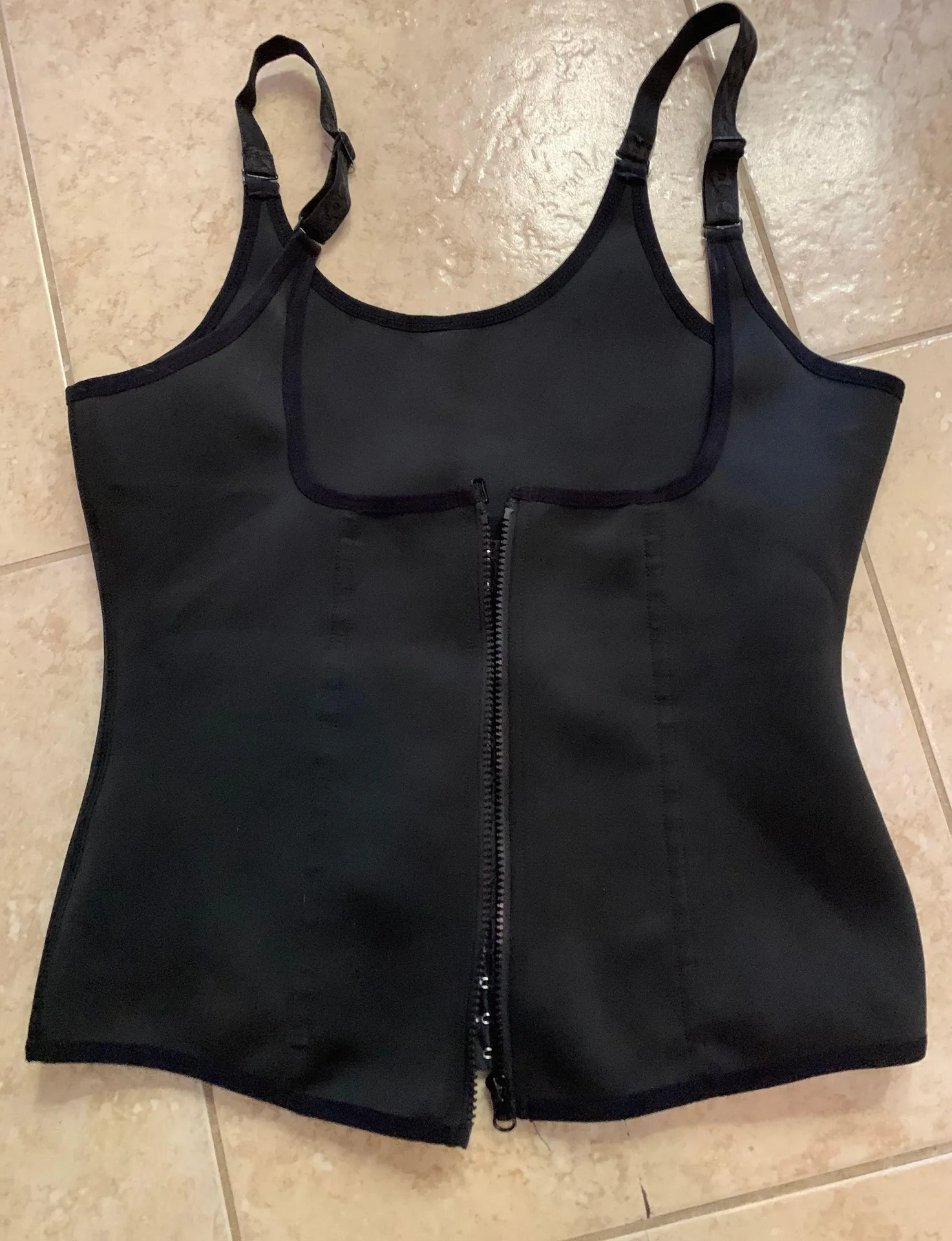 waste trainer Size XXL - Image 2