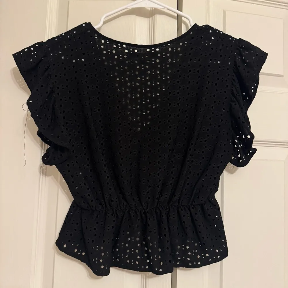 Pull & Bear  top - Image 3