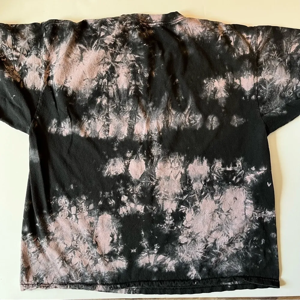 Harry Potter I Solemnly Swear That I Am Up To No Good Graphic T - Image 2