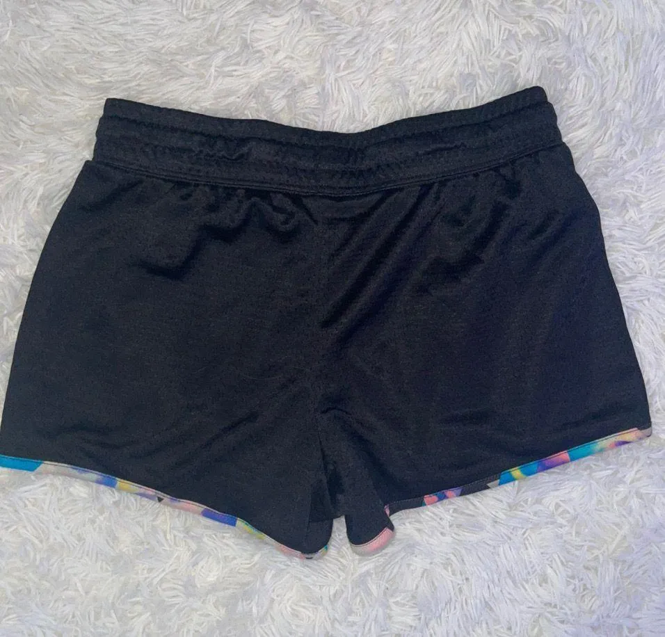 FILA Shorts - Image 3