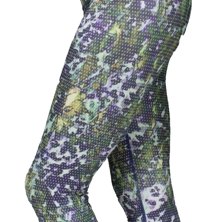 Lululemon leggings - Image 6