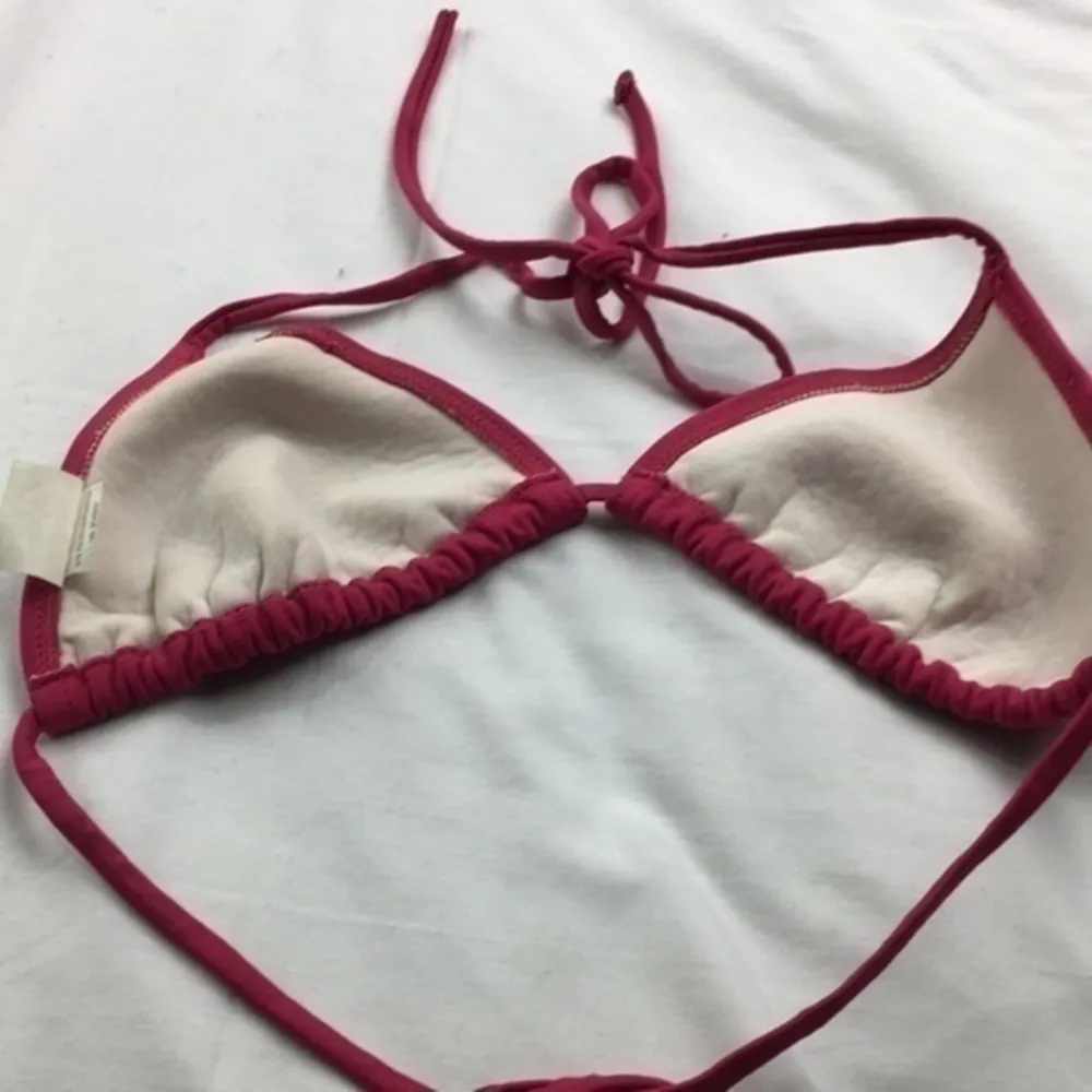 Hot water swim wear  S - Image 16