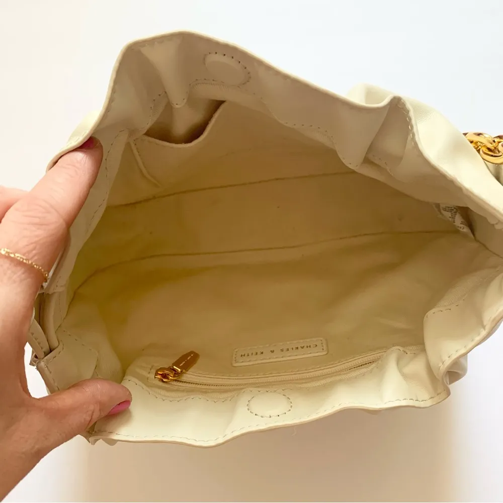 Charles & Keith Purse - Image 7