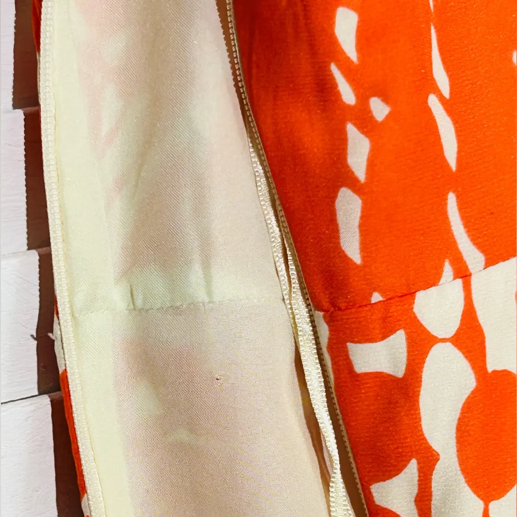 LC Lauren Conrad Disney collection Bambi woodland dress Size 2 - Image 8