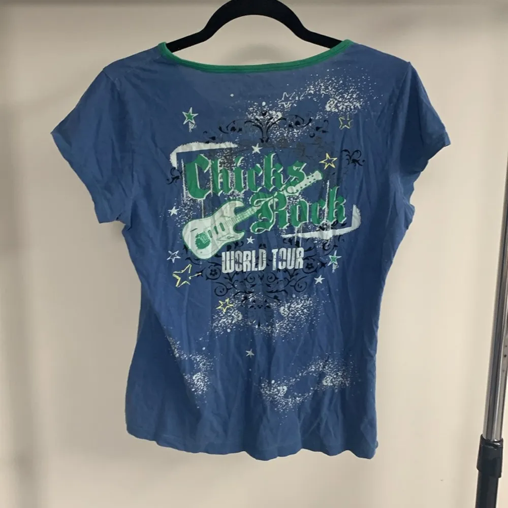 Vintage Looney Tunes Tweetie Bird T-Shirt Size XL - Image 4