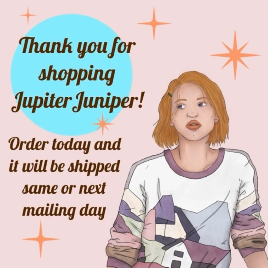 Handmade Flapper Dress Fringe Blue 1920s‎ Great Gatsby Party Halloween Costume - Image 11