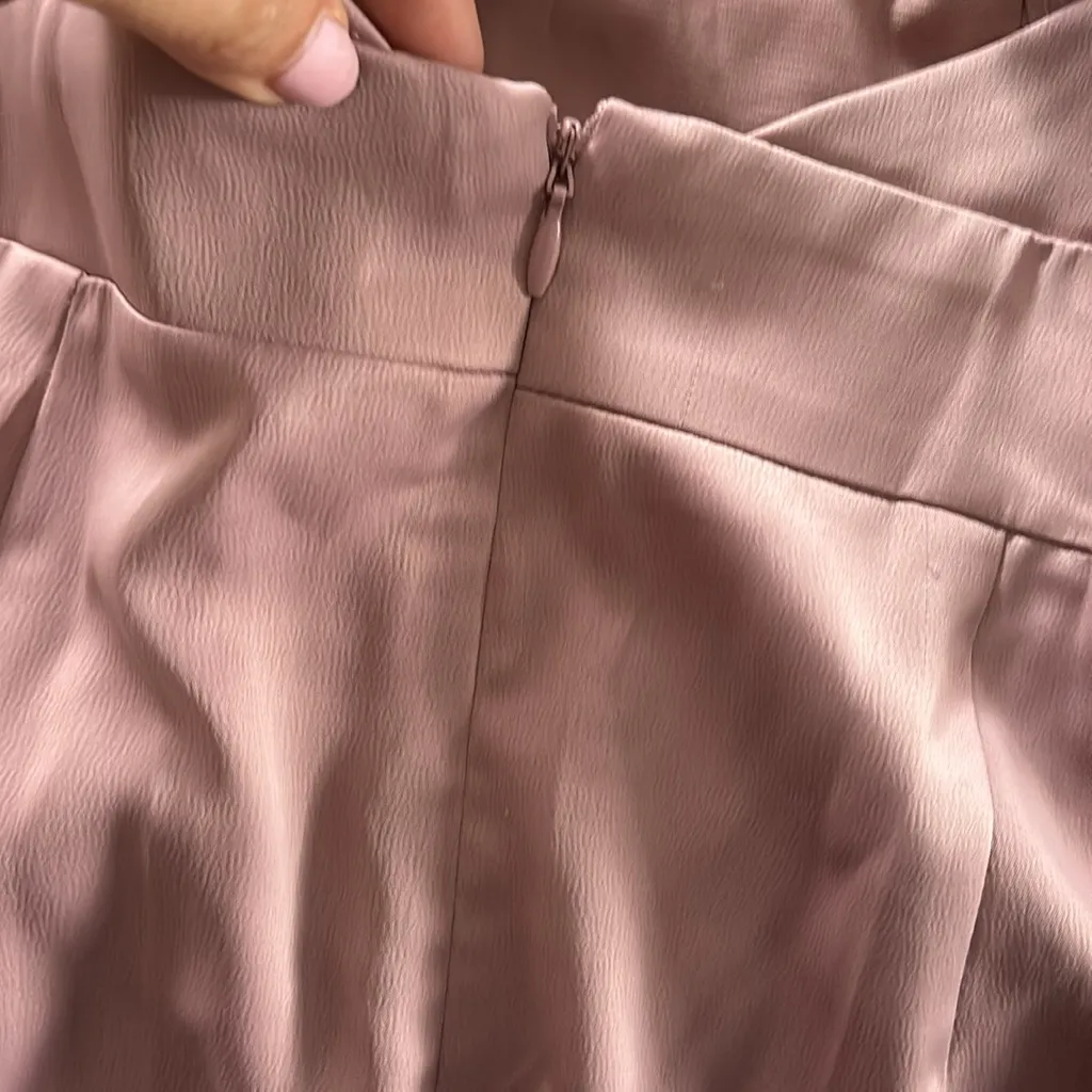 Gianni Bini Up All Night dress - Image 10