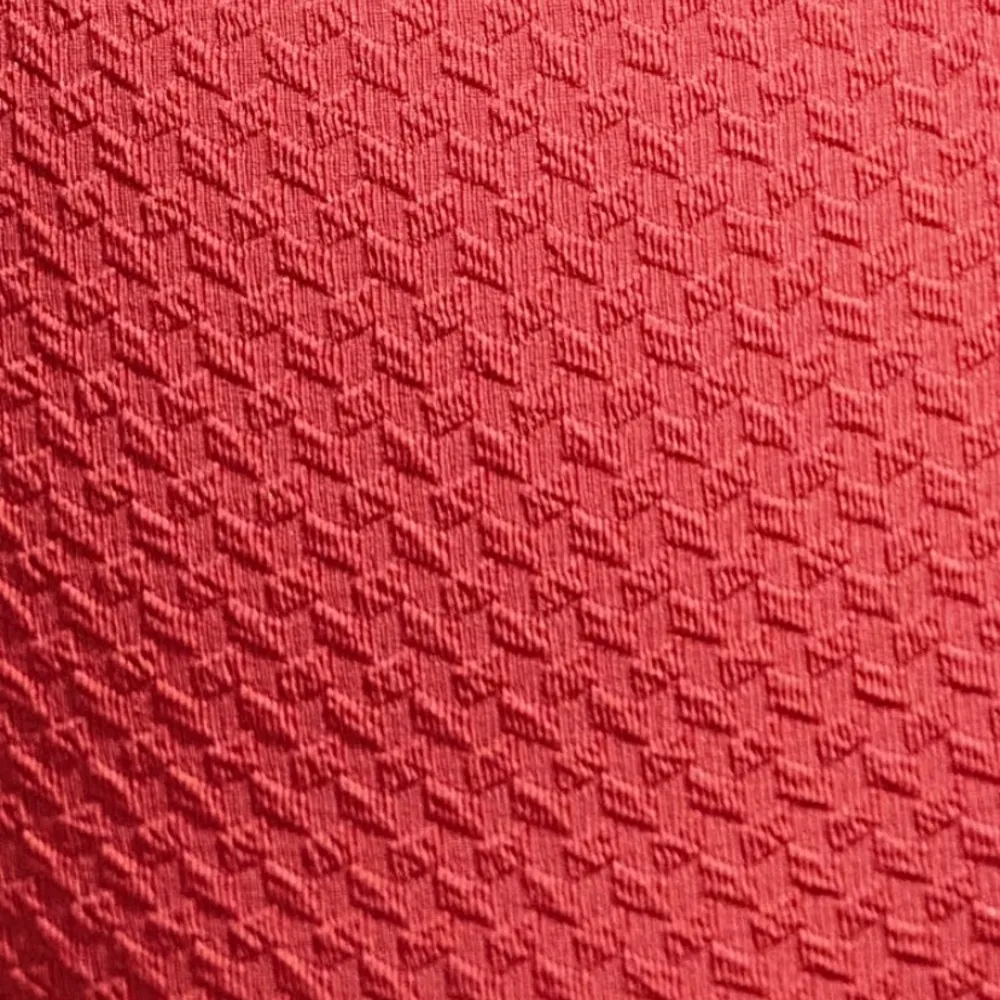 New!  Baltic Sea Sailing Pleated Ring Bandeau & Cheeky High Leg Bikini (M) - Image 8